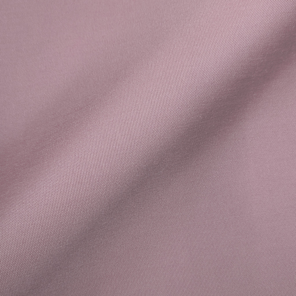 Tex-Rosa