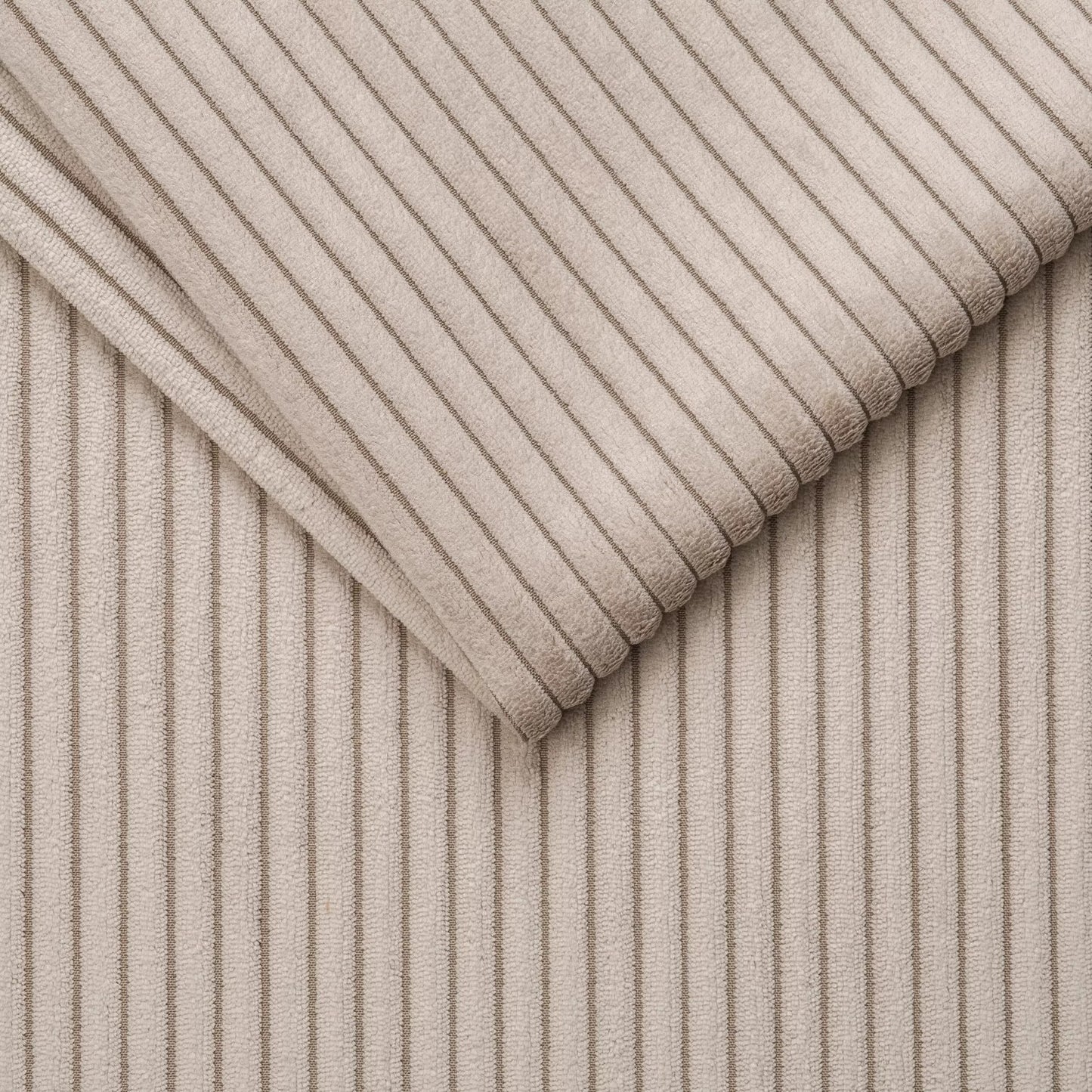 Beige-LI
