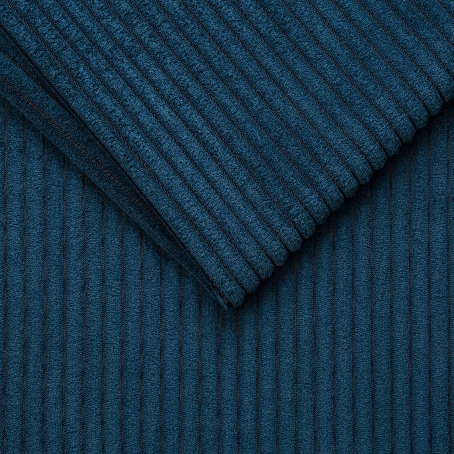 Navyblau-LI