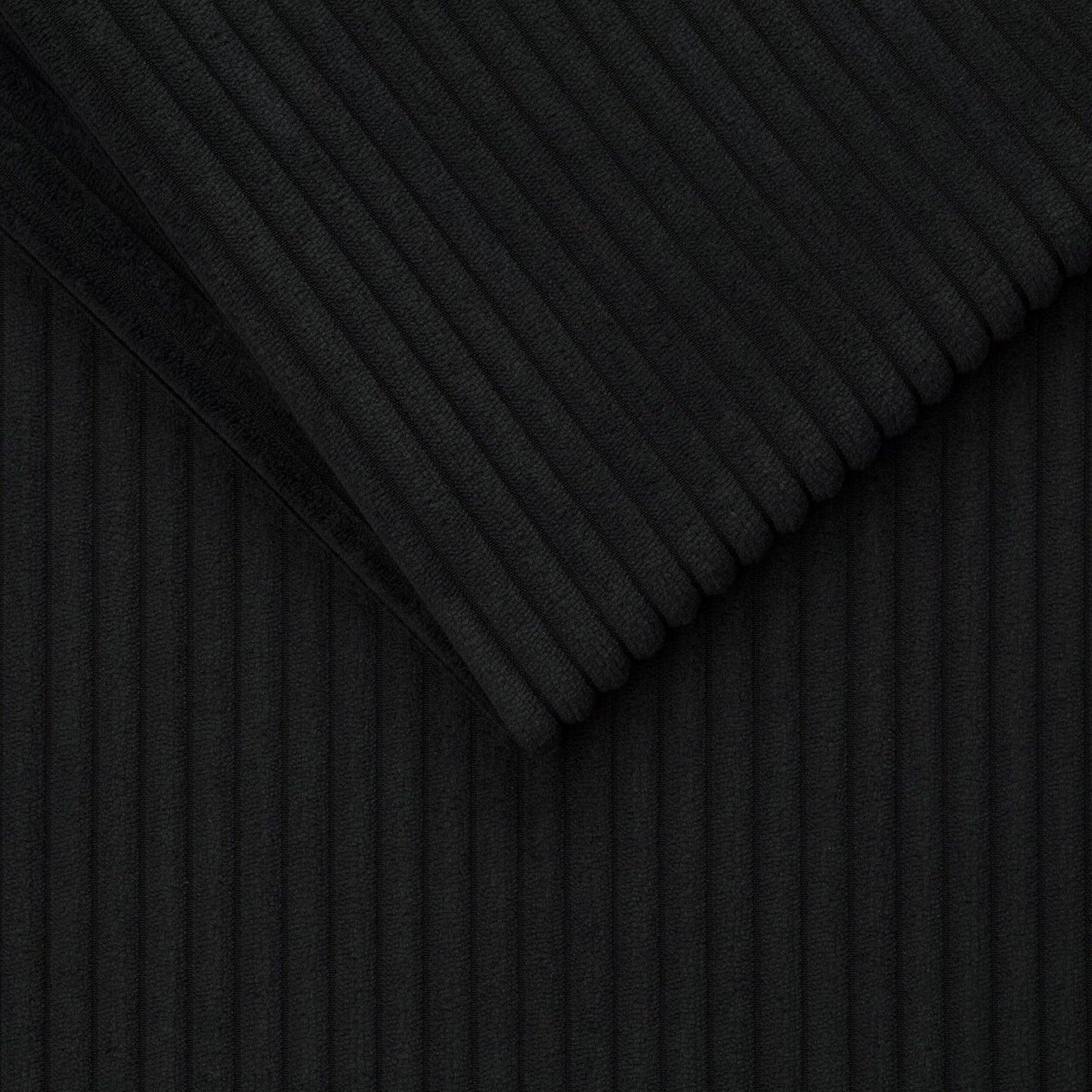 Schwarz-LI