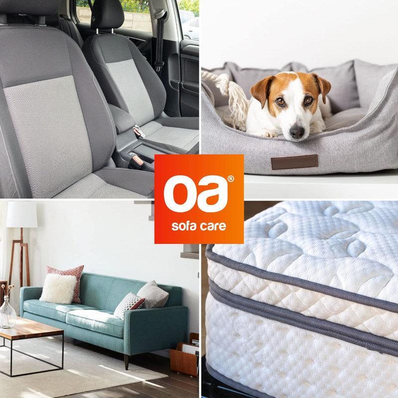 OA Sofa-Care Polsterreiniger