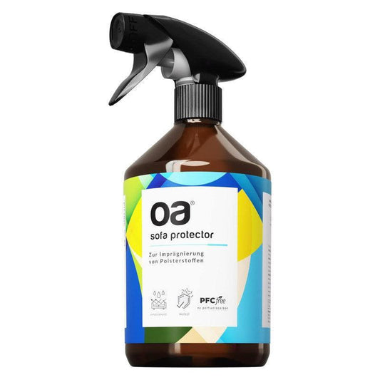 OA Sofa-Protector Imprägnierspray