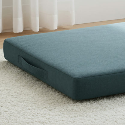 Bodenkissen - Indoor