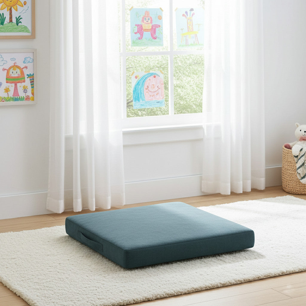 Bodenkissen nach Maß