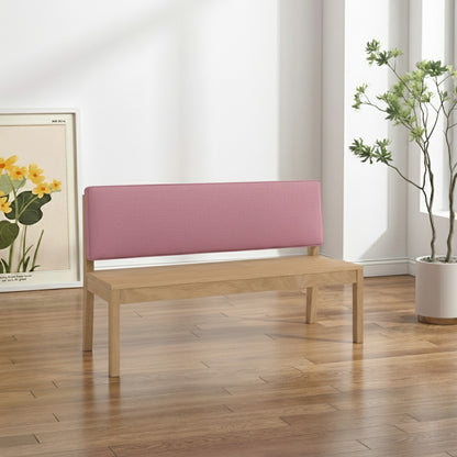 Rückenkissen - Indoor