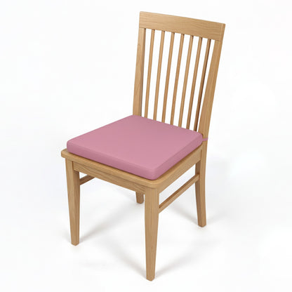 Stuhlkissen Trapezform nach maß