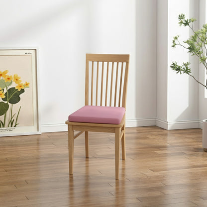 Stuhlkissen Trapezform nach mass