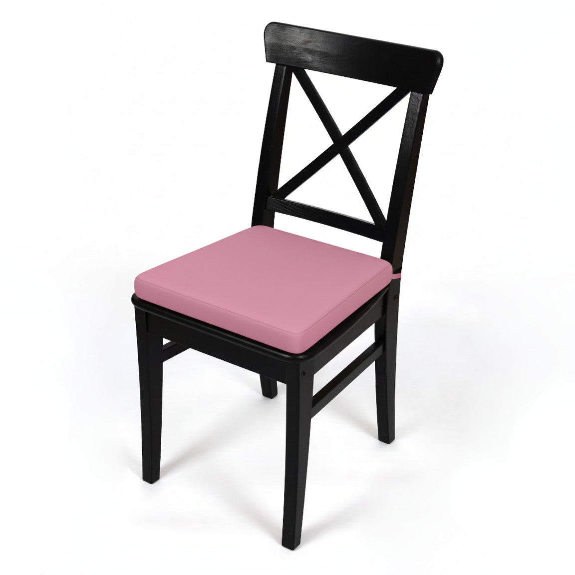 Trapezform Stuhlkissen - Indoor