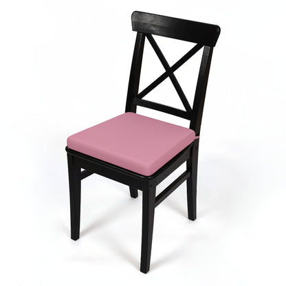 Trapezform Stuhlkissen - Indoor