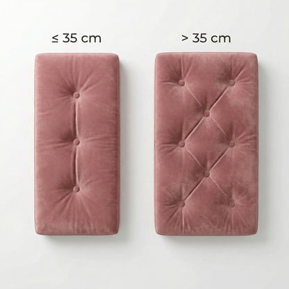 Kissen-mit-Versteppung