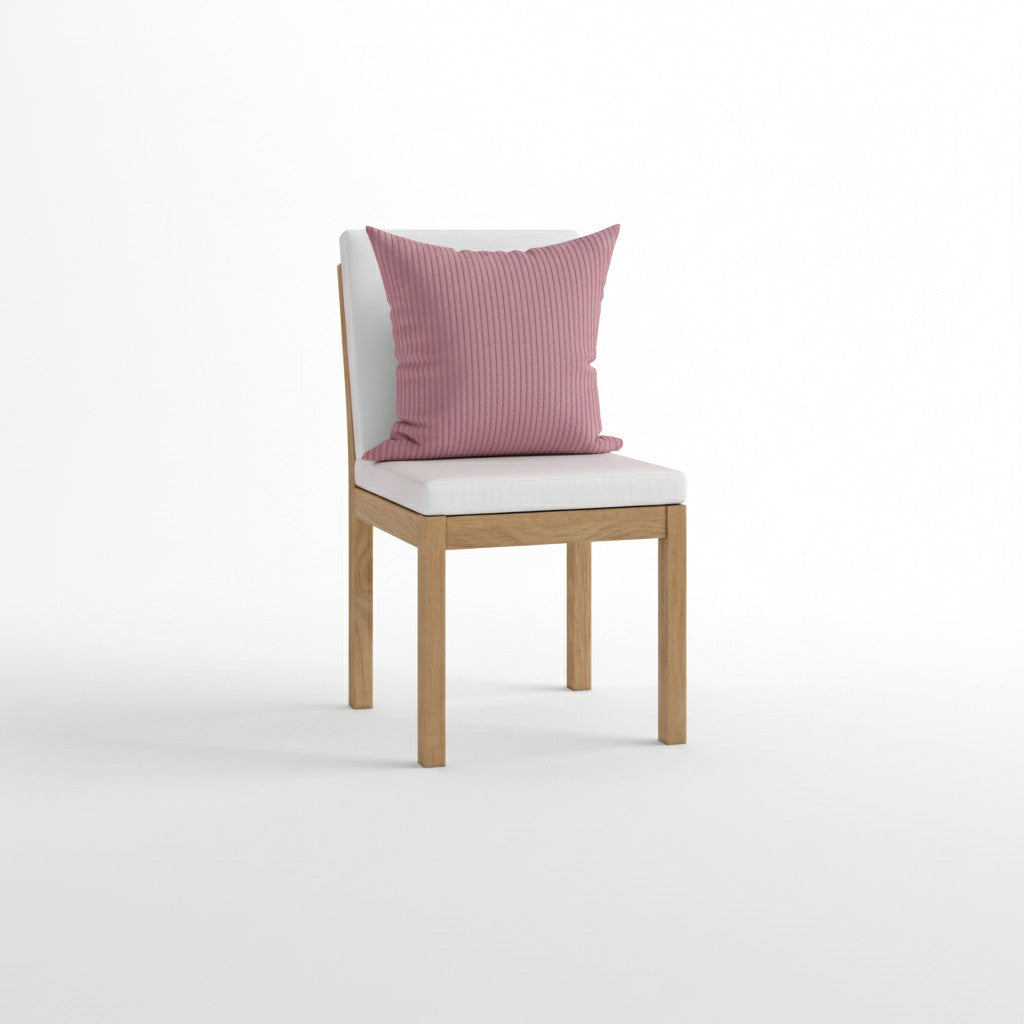 Zierkissen nach Maß