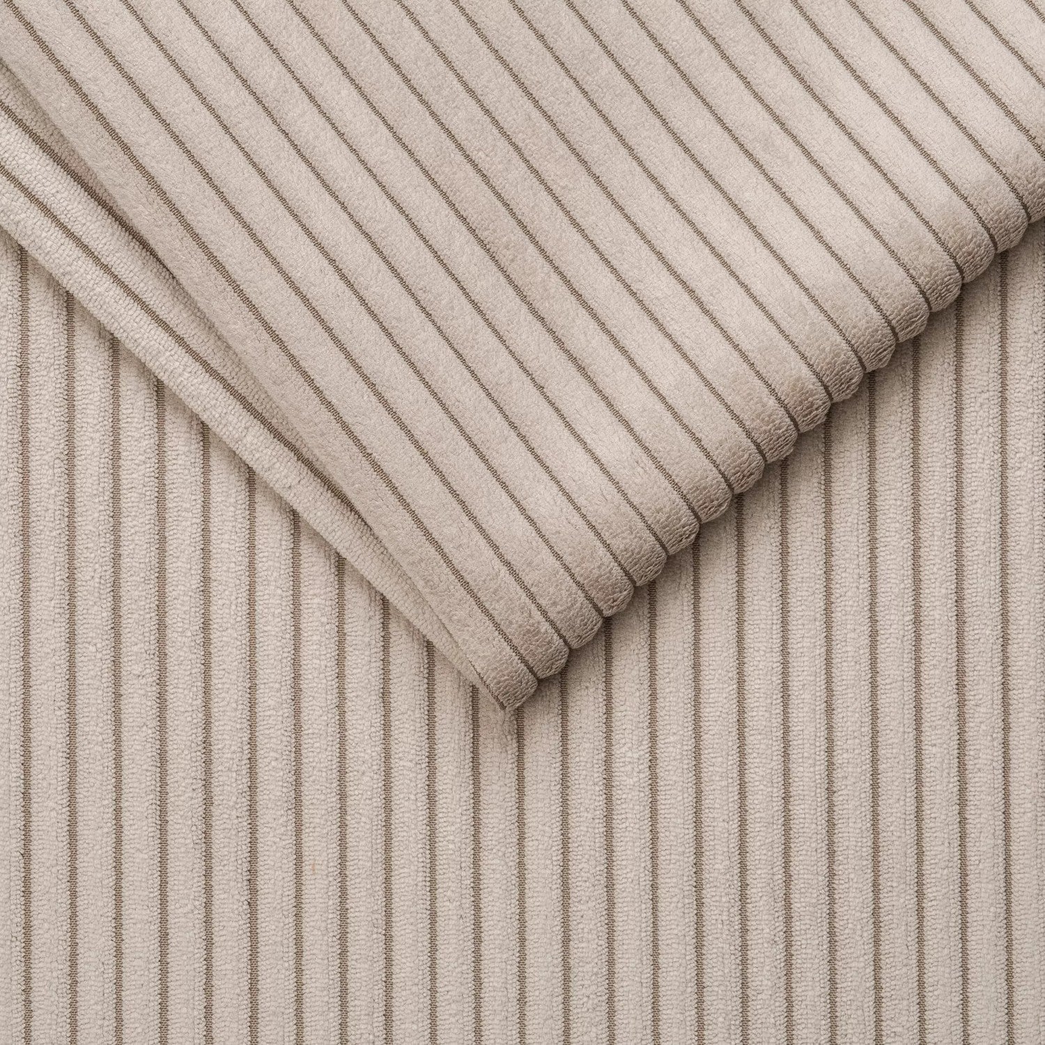 Beige-LI