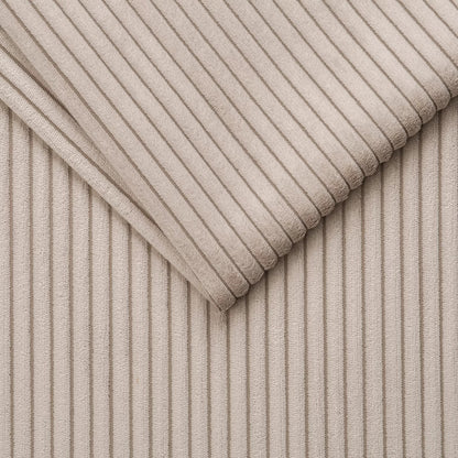 Beige-LI