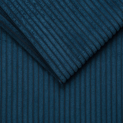 Navyblau-LI