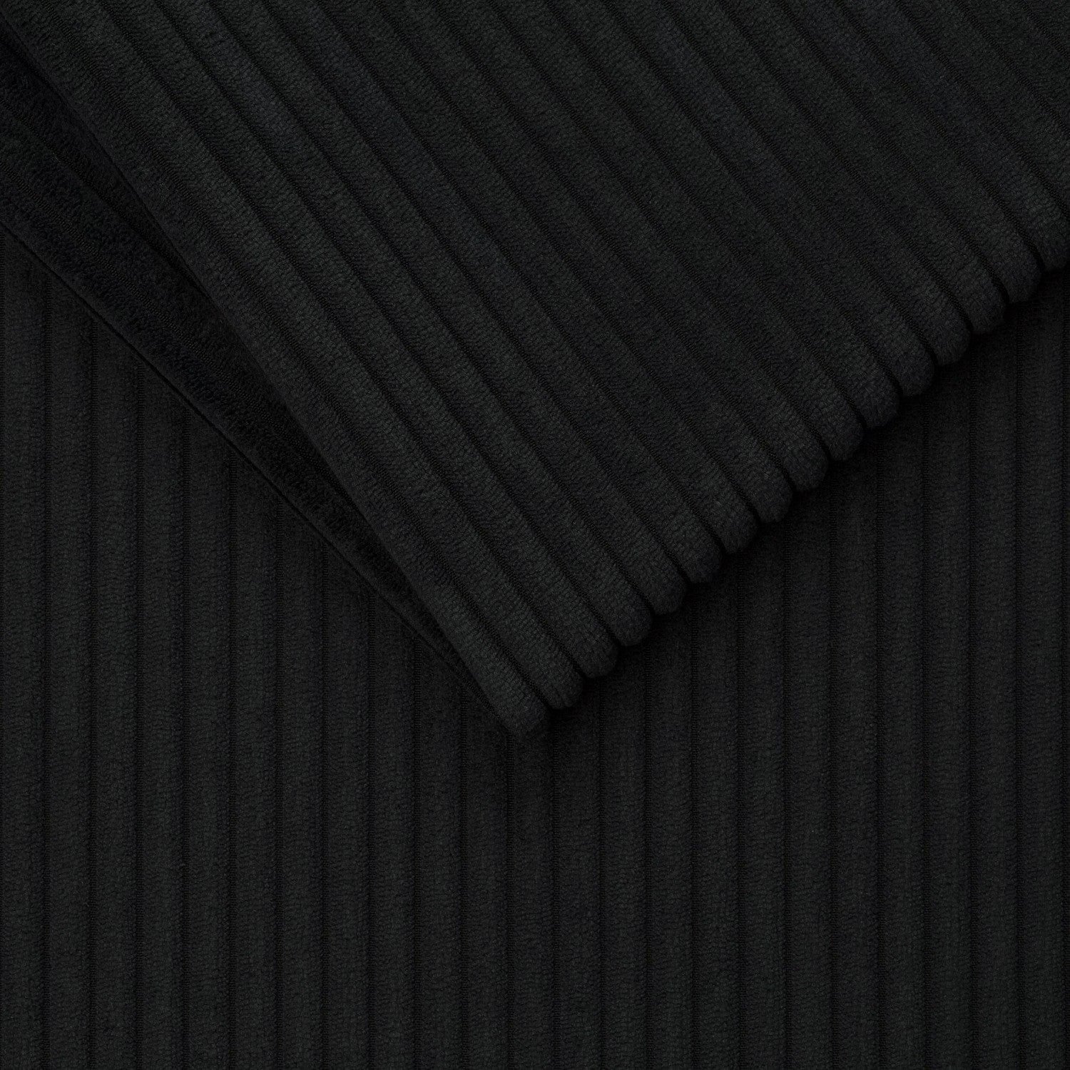 Schwarz-LI