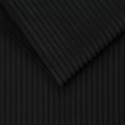 Schwarz-LI